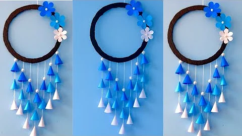 Room Decoration Ideas Wall Hanging Paper Craft Bmp Public Room Decoration Ideas Wall Hanging, Room Decoration Ideas With Paper Craft