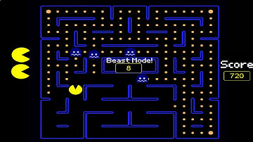 PacMan By twonerds PAC MAN CLONE BROWSER ONLINE ON Scratch MIT EDU