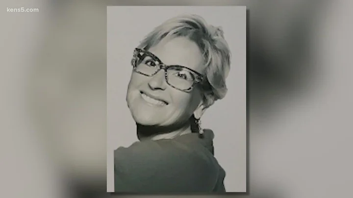 Hundreds of runners honor San Antonio woman killed...