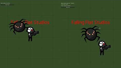 Prop Hunt Devlog #1 | Beginnings