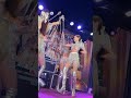 Baby Queens皇后舞團 2026.01.17 彰化員林