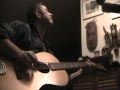 Little Delia - Blind Willie McTell