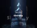 Welcome, Skeredy