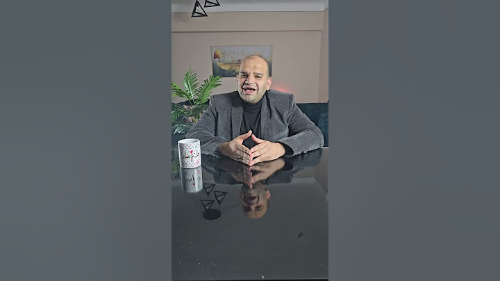اللهم إني لا أسألك رد القضاء ولكني أسألك اللطف فيه.!!!