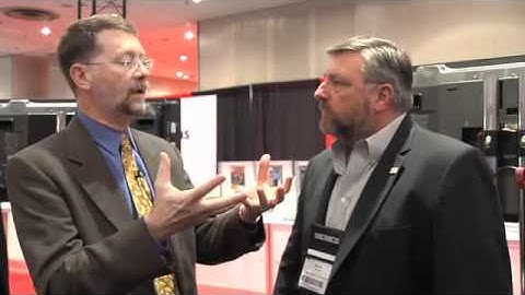 Joe Pine "The Experience Economy" CETW