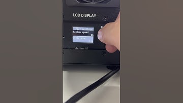 How to change the cycle mode for auto mode into “ALL”,it will run in sequence automatically