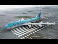 Microsoft Flight Simulator 2024 PS5 gameplay full Microsoft Flight Simulator 2024 PS5 gameplay full
