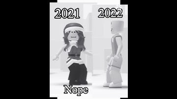 Goodbye 2021 hello 2022