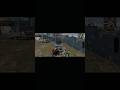 Look Who’s Back! #bgmi #pubgmobile #shorts #bgis