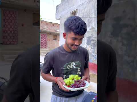 Wait for last 😂#shorts