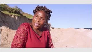 ROSE MUHANDO FT DORIS MWENDE-JINA LA YESU [ VIDEO]     sms skiza 5328902 to 811