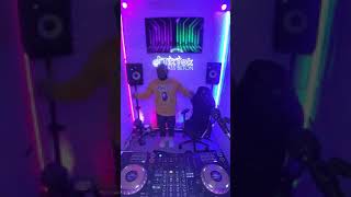 Tony Roy - Minang - Urang Lah Tau