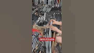 💥BÚA BỔ CỦI HÀN CÁN ỐNG TUÝP .lh 0833.925.828