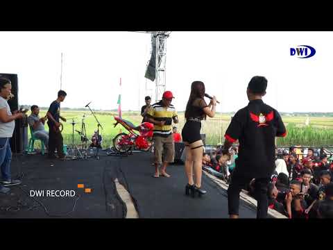 LEWUNG GEDRUK - Rita Jk // ABR Live BMC Brumbung