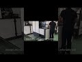 DA405 Blow Molding Machine from DASSAW, A Comprehensive Production Solution