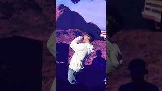 230316 pH-1 - Malibu + PACKITUP! @ pH-1 About Damn Time Tour in KL [FANCAM]