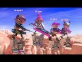 Scrim 7 avril 2023