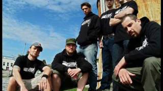 Seizu Rtc Eigentlich Live