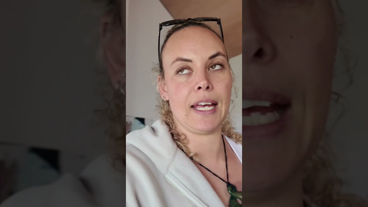 2 mins of our day - 24/09/25