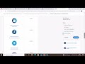 Study Up on Productivity and Collaboration #salesforce #trailhead #crm #module #badges