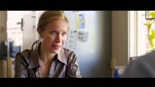 10 000 timmar - Trailer HD