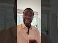 Building a good credit score