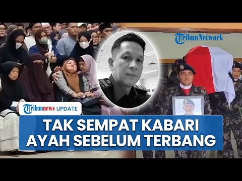 Mulan Jameela dan Maia Estianty di Acara Lamaran El Rumi \u0026 Syifa Hadju, Saling Memaafkan, Dhani Lega