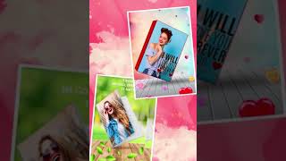 Photobook Photo Editor App for Android screenshot 5