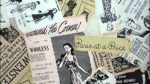 Analogik - Visen.wmv