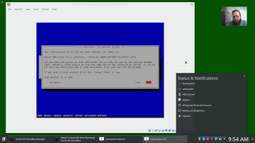 Install a Minecraft Server on Linux: Part 1