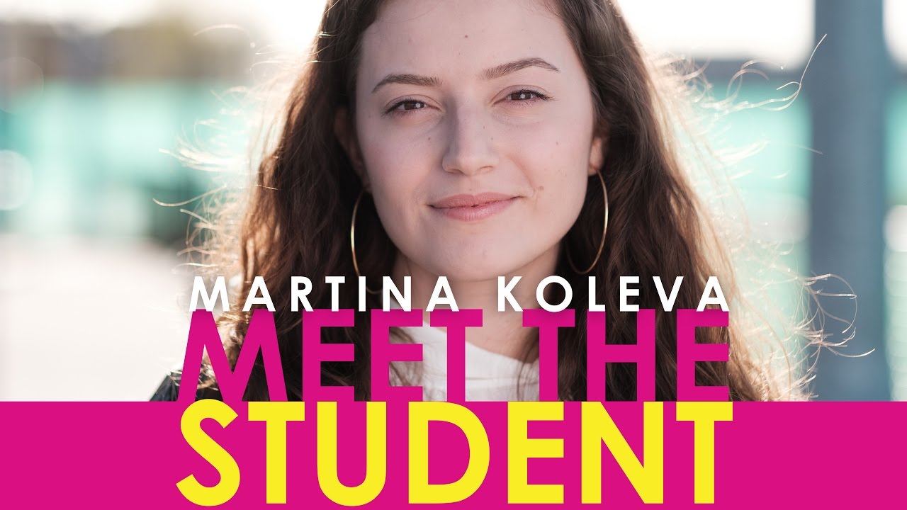 Video Megi Koleva nude (84 photo), Tits, Paparazzi, Selfie, butt 2020 Video Megi Koleva naked (42 photo), Ass, Leaked, Instagram, panties 2020