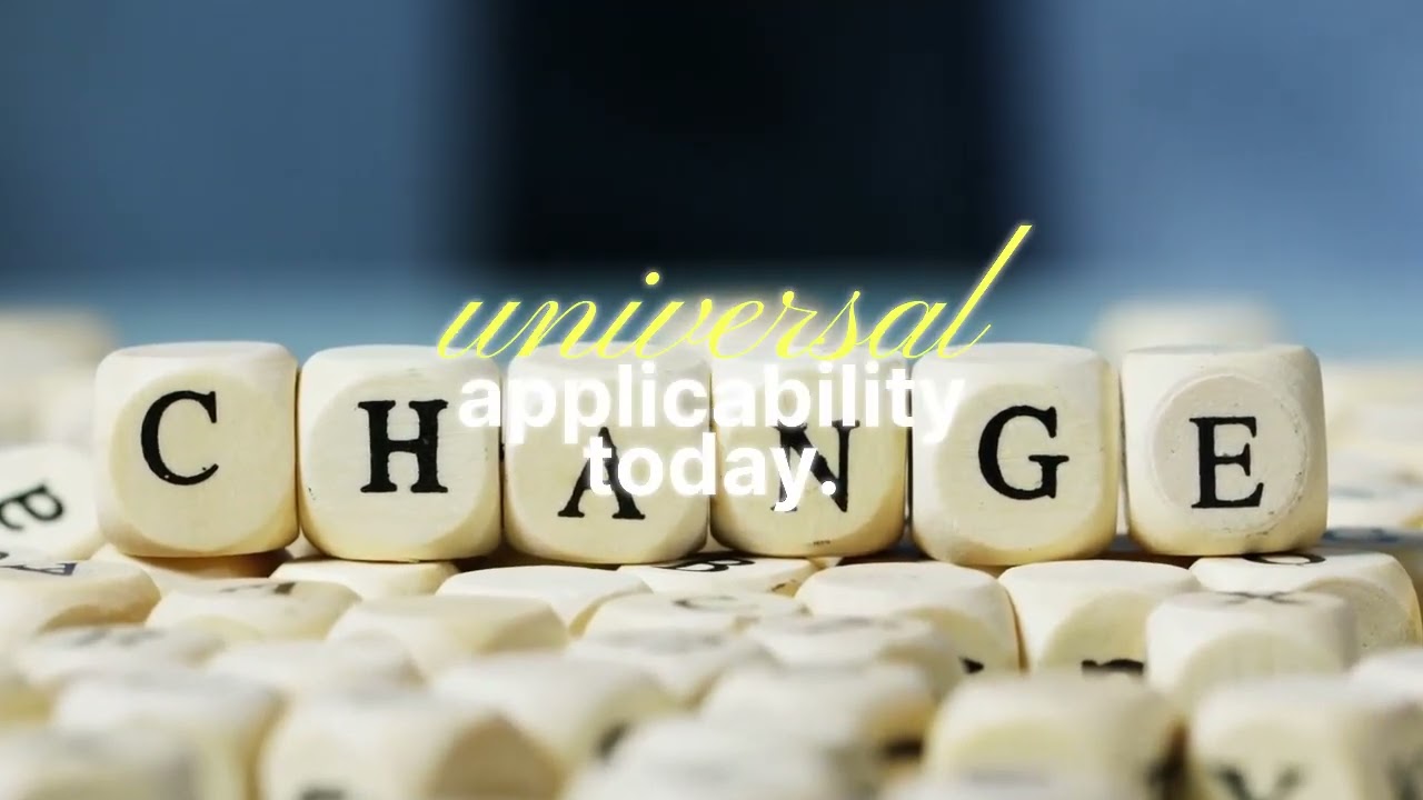 Celebrating Faith Through Daily Practice in Nichiren Buddhism