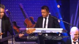 Streaplers - Jag måste gå - BingoLotto 17/5 2015