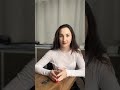 25 апреля 2024 г.