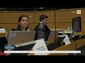 👊🏻 Літва рыхтуе ўдар па Лукашэнку. Дроны падаюць па ўсёй Беларусі: дакумент! €30 млн для беларусаў