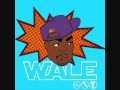 Miniature de la vidéo de la chanson Boyz (Wale Remix)
