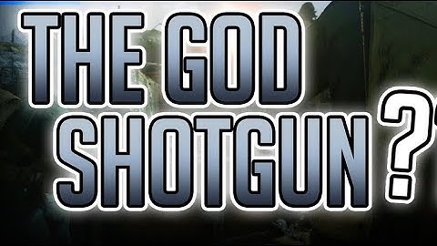 TOGGLE ACTION ENIGMA II HEROIC GAMEPLAY COD WW2