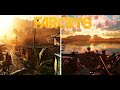 Capturing A Big Terrorist Inside A Luxurious Mansion [FARCRY6 Part 5]