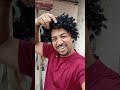 vou gravar deitado no portão do vizinho vai dá bom kkk