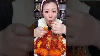 SPICY SEA FOOD 매운 해산물 ~ SUR MI…