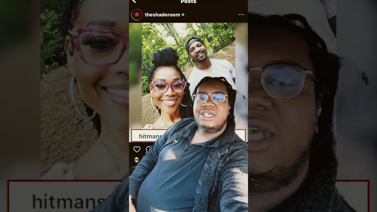 Time heals all wounds! 