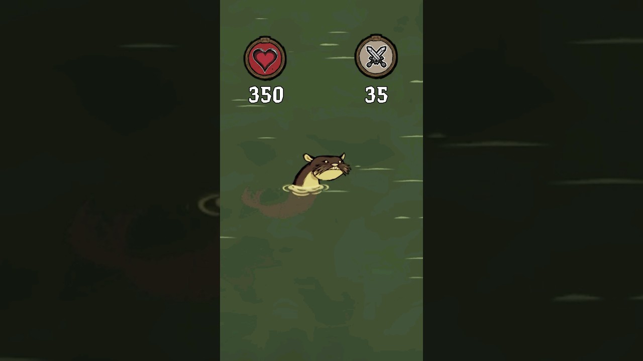 Marotter - Jak se to kituje | 