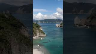 Playas en Costa Rica #costarica #shorts #videos #tips #travelvlog #youtubeshorts Playas en Costa Rica #costarica #shorts #videos #tips #travelvlog #youtubeshorts