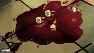 Machine Gun Kelly feat. CORPSE - DAYWALKER! [ Audio]