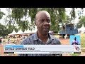 WECHEMANYIEN MAG DIER ODIOCHIENG 04 05 2026 
