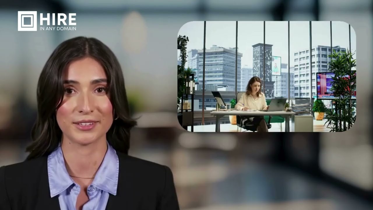 Legal Document Review & Drafting in India 