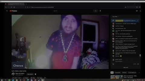 Pay up now! cyraxx has a meltdown! musicbizmarty