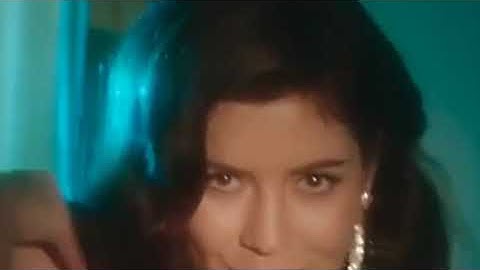 Marina & The Diamonds - Froot Official Music Video