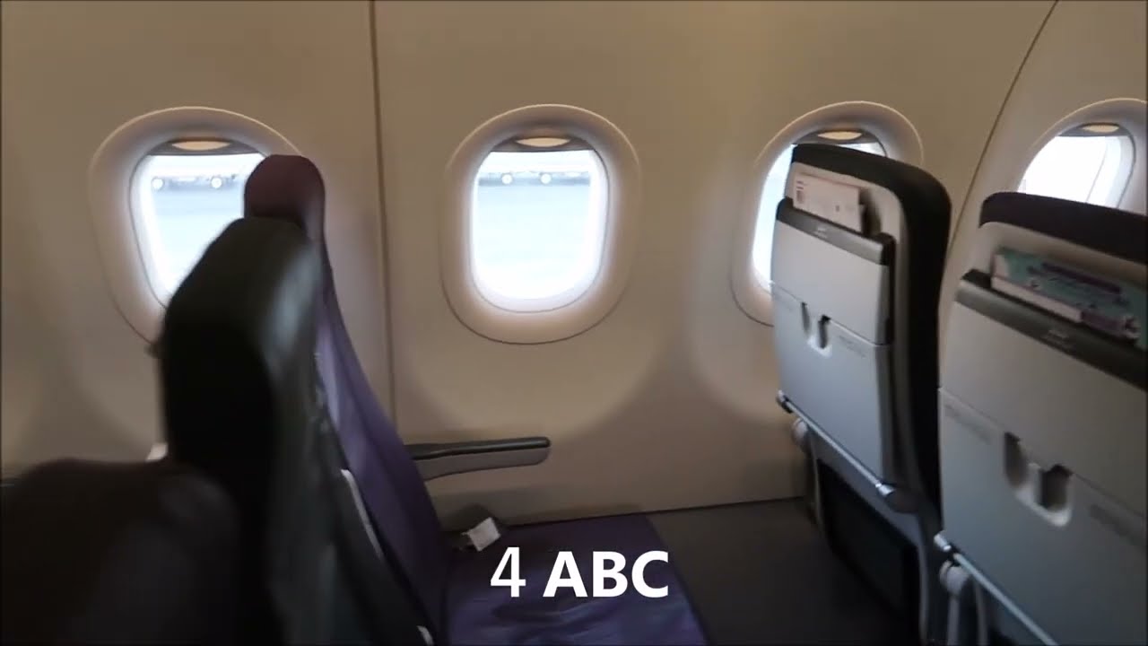 ■愛称板「わかさビーチ/わかさビーチ(指定席)」○大向 □愛称板「わかさビーチ/わかさビーチ(指定席)」○大向