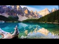 Dr SaxLove's Chill Out Mix | Smooth Jazz Saxophone Instrumental Music | ChillOut Saxophone